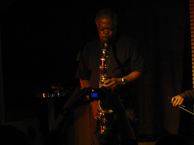 joemcphee
